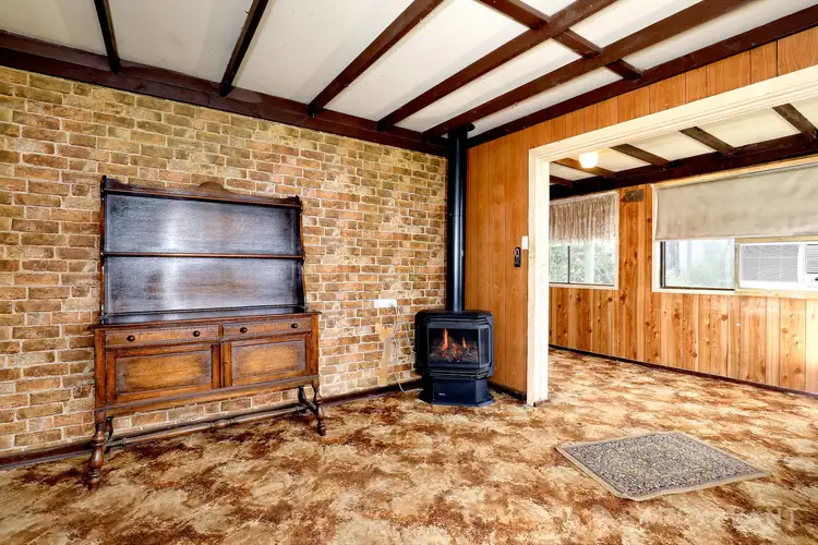 Third view of Homely house listing, 16 Majestic Drive, Emerald VIC 3782