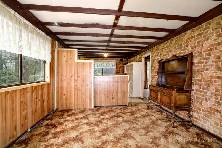 Fourth view of Homely house listing, 16 Majestic Drive, Emerald VIC 3782