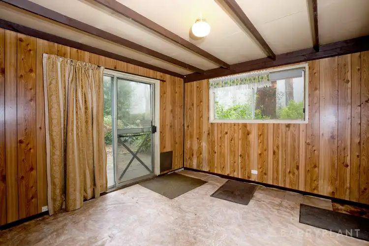 Fifth view of Homely house listing, 16 Majestic Drive, Emerald VIC 3782