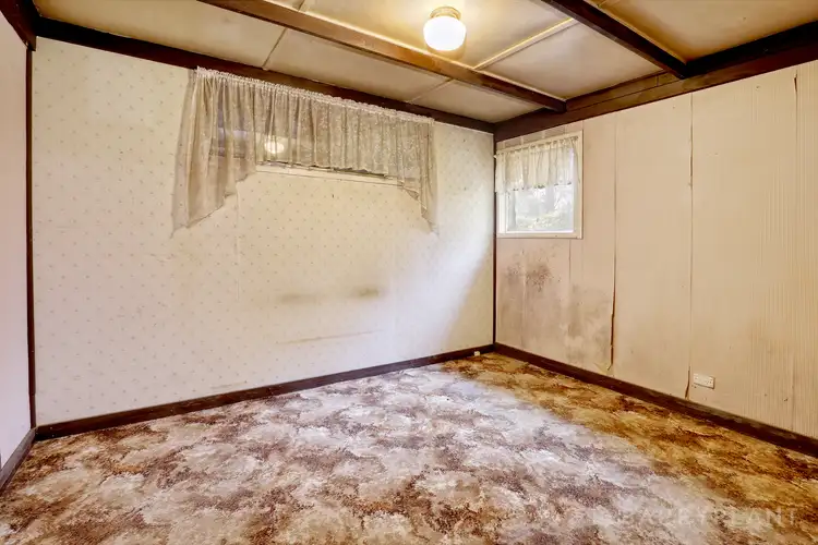 Sixth view of Homely house listing, 16 Majestic Drive, Emerald VIC 3782