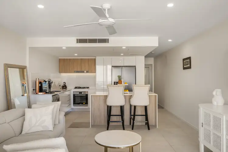 2/2B Centreview Court, Buderim QLD 4556