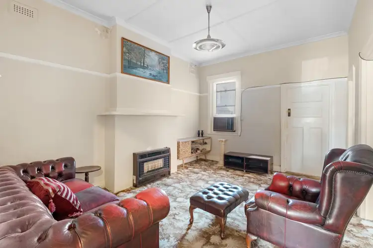 Fourth view of Homely house listing, 60 Clarke Street, Prahran VIC 3181