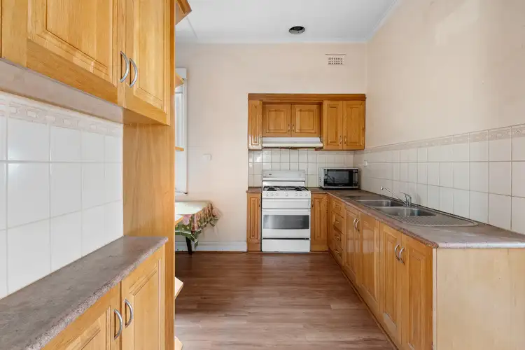 Fifth view of Homely house listing, 60 Clarke Street, Prahran VIC 3181