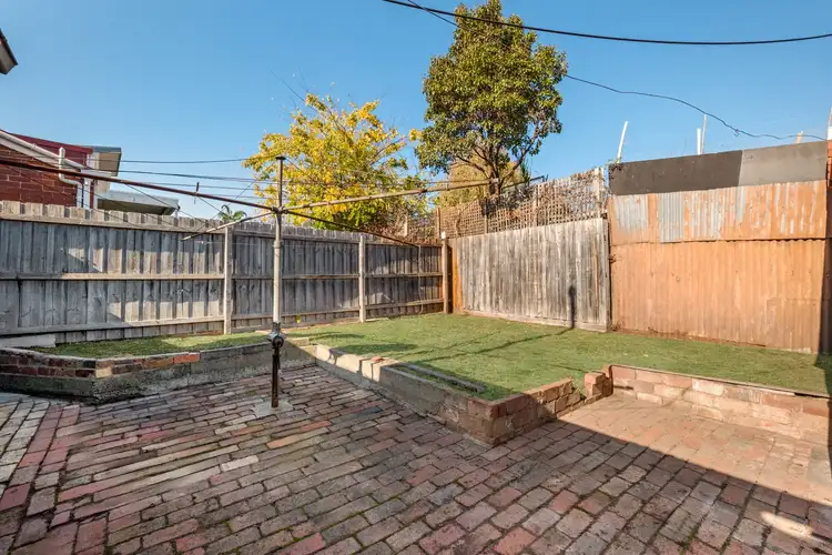 Sixth view of Homely house listing, 60 Clarke Street, Prahran VIC 3181