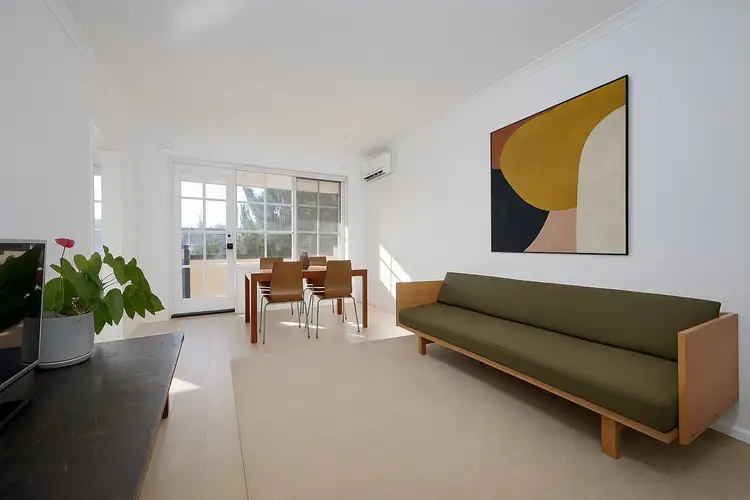 12/1015 Glen Huntly Road