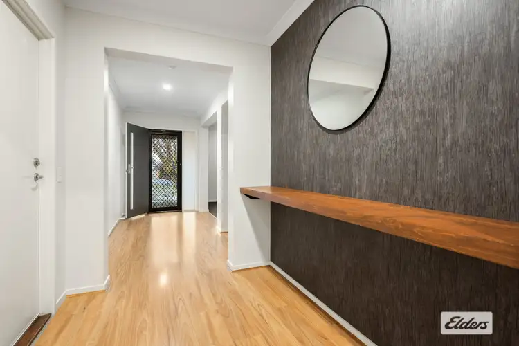 Second view of Homely house listing, 5 Heilmann Place, Leneva VIC 3691