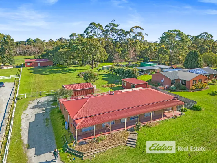 15 Morgan Place, Mckail WA 6330