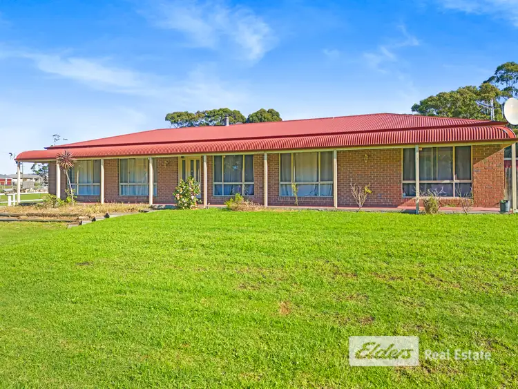 Seventh view of Homely house listing, 15 Morgan Place, Mckail WA 6330