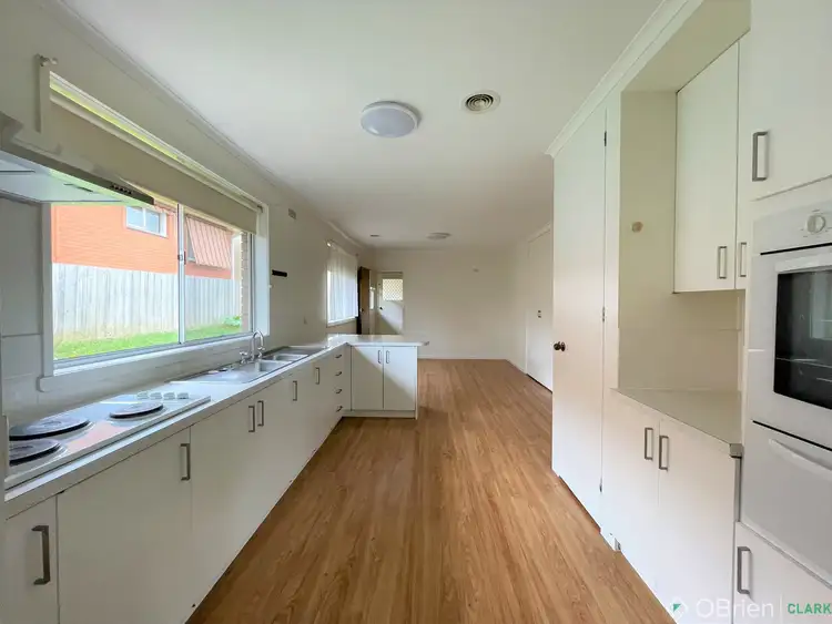 140 Albert Road, Warragul VIC 3820