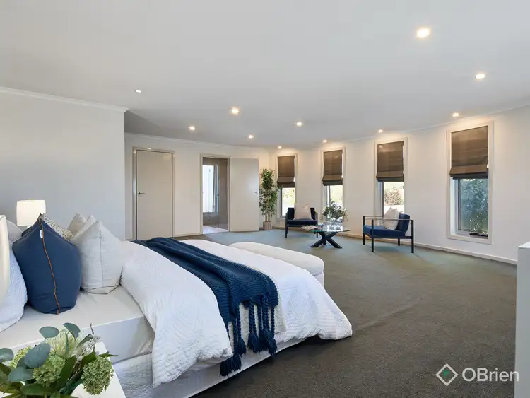 Fourth view of Homely house listing, 25 King Street, Warragul VIC 3820