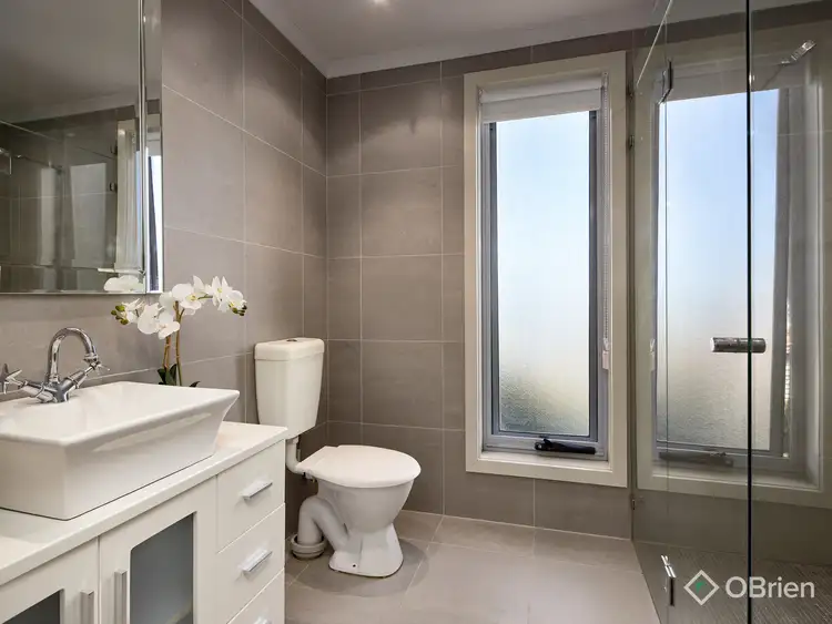 Fifth view of Homely house listing, 25 King Street, Warragul VIC 3820