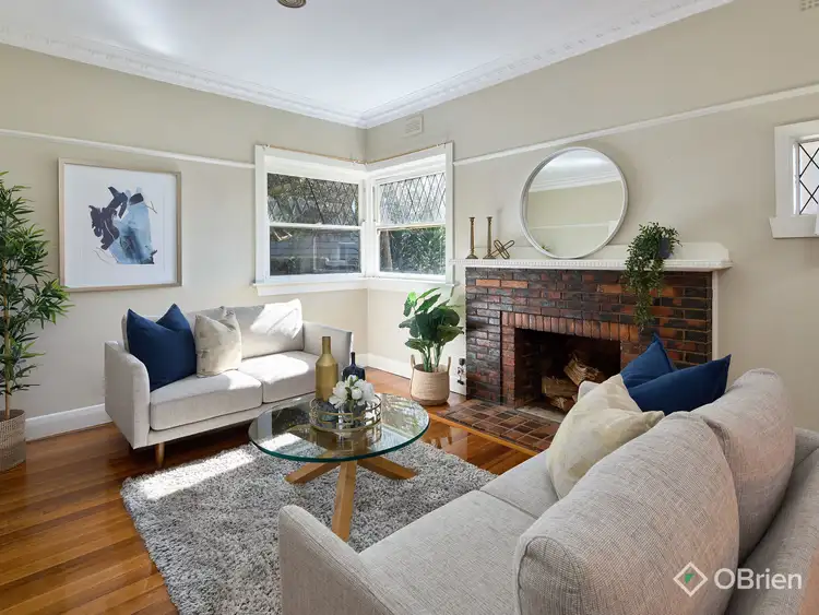 Sixth view of Homely house listing, 25 King Street, Warragul VIC 3820