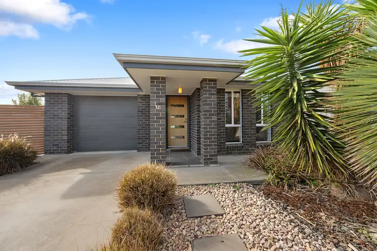 12 Sunnybank Place, Tailem Bend SA 5260