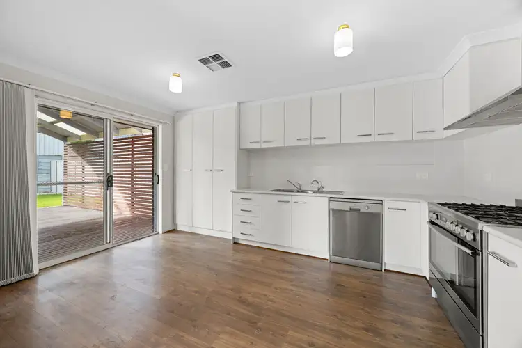 Second view of Homely house listing, 12 Sunnybank Place, Tailem Bend SA 5260