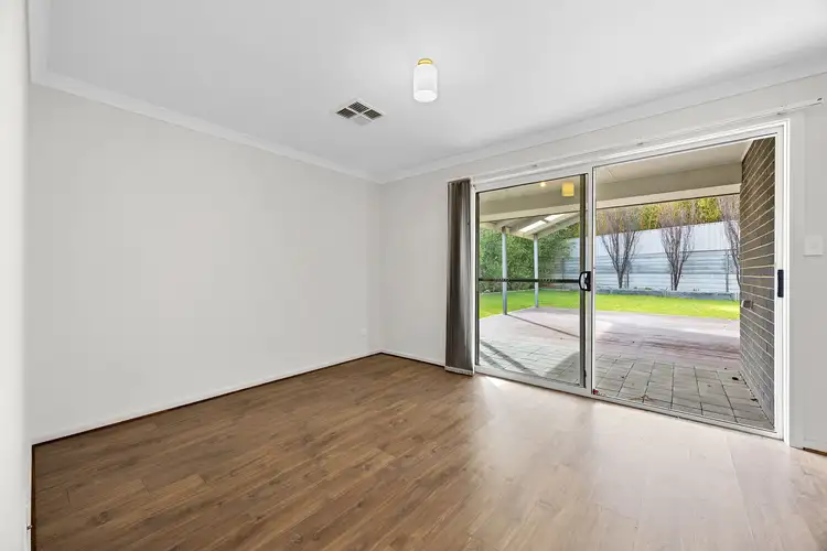 Third view of Homely house listing, 12 Sunnybank Place, Tailem Bend SA 5260