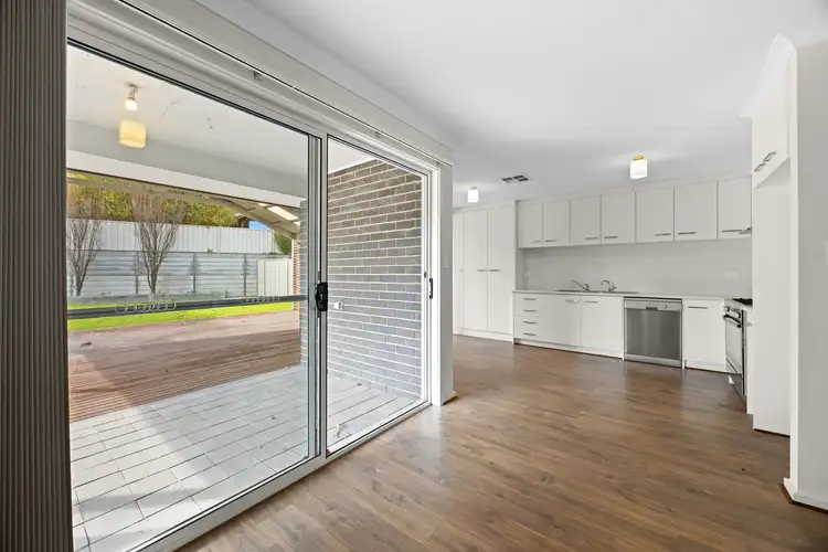 Fourth view of Homely house listing, 12 Sunnybank Place, Tailem Bend SA 5260