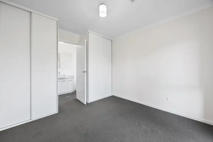 Fifth view of Homely house listing, 12 Sunnybank Place, Tailem Bend SA 5260