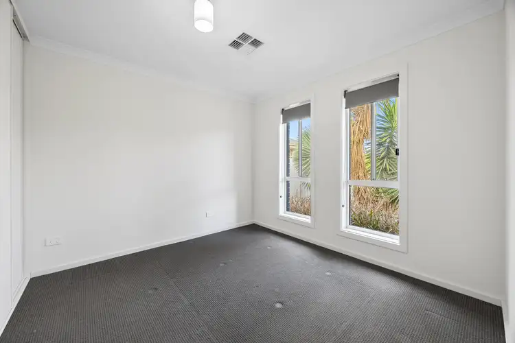 Sixth view of Homely house listing, 12 Sunnybank Place, Tailem Bend SA 5260