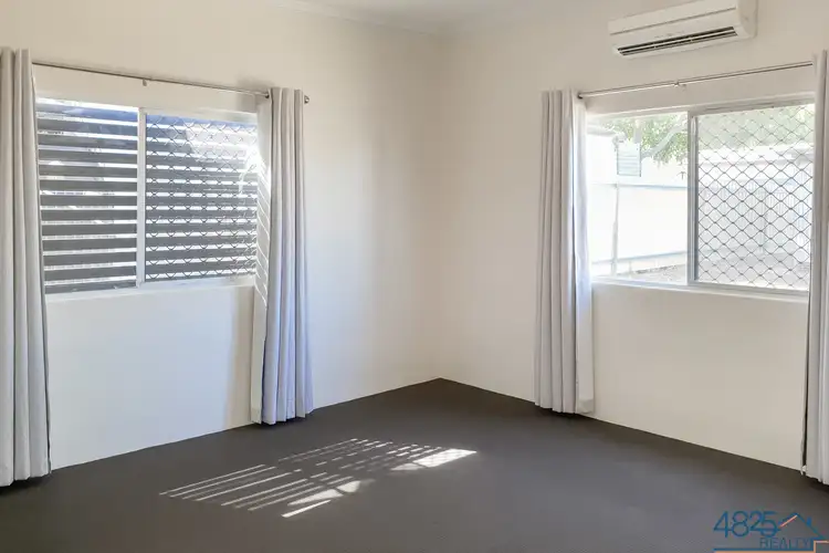 Fourth view of Homely house listing, 11 Clarke Street, Mount Isa QLD 4825