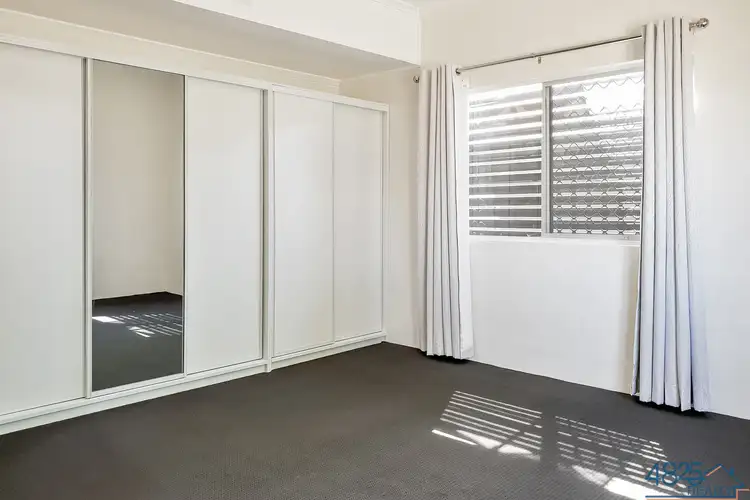 Fifth view of Homely house listing, 11 Clarke Street, Mount Isa QLD 4825