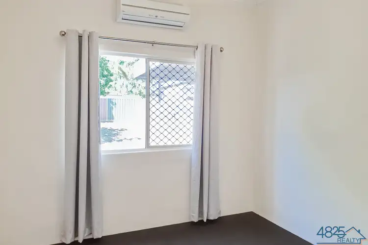 Sixth view of Homely house listing, 11 Clarke Street, Mount Isa QLD 4825