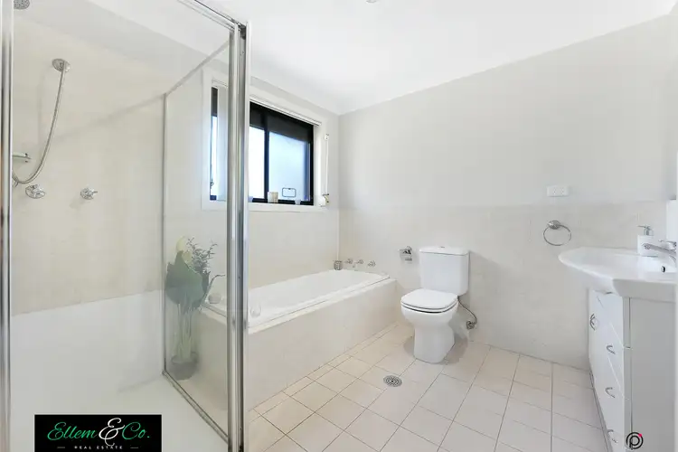 Sixth view of Homely house listing, 36 Karrabah Crescent, Lake Heights NSW 2502