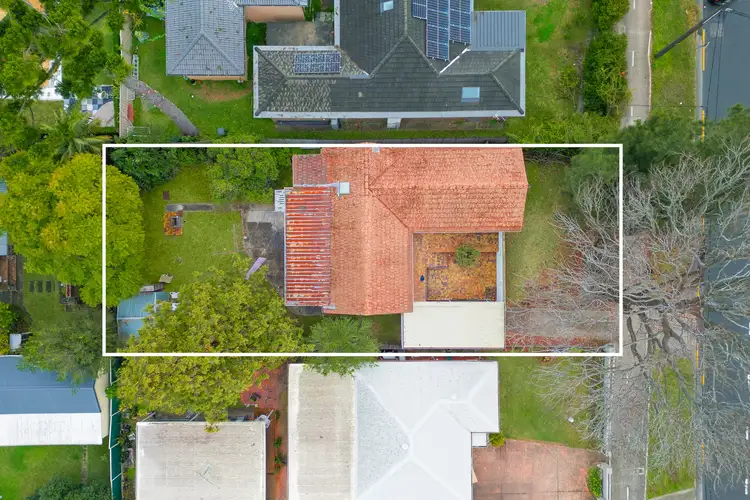 Third view of Homely house listing, 82 Epping Road, North Ryde NSW 2113