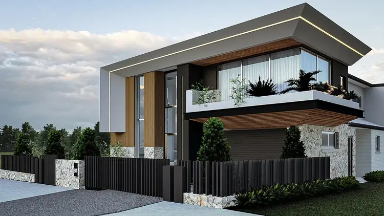 Fourth view of Homely house listing, 82 Epping Road, North Ryde NSW 2113