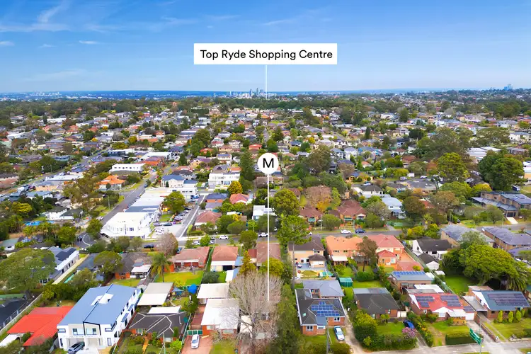 Seventh view of Homely house listing, 82 Epping Road, North Ryde NSW 2113