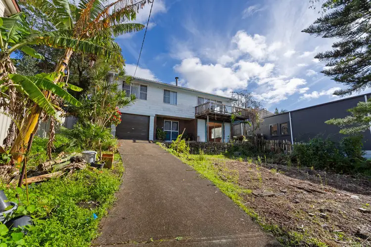 7 Lucas Avenue, Green Point NSW 2428