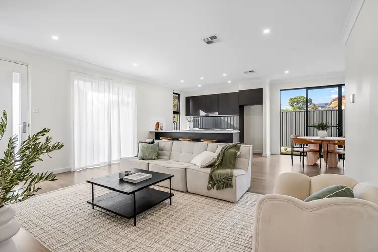 34A Shelley Street, Firle SA 5070