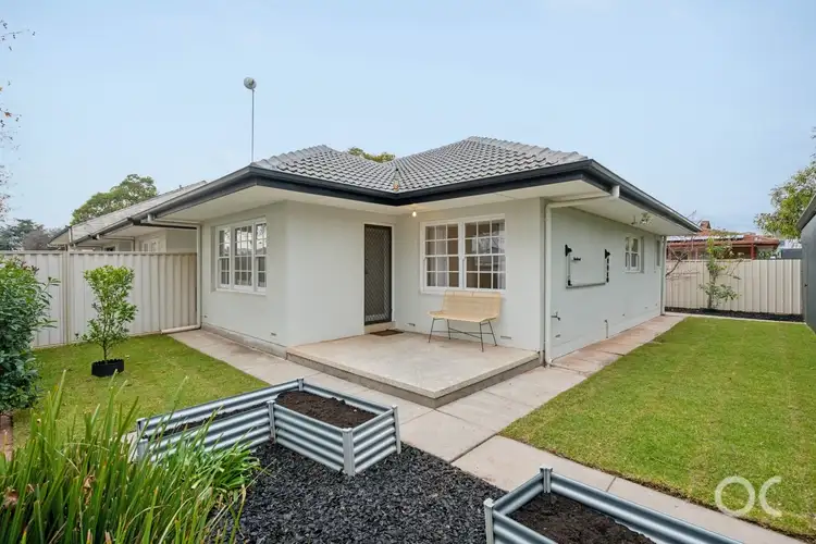 Second view of Homely unit listing, 21C Victoria Street, Mile End SA 5031