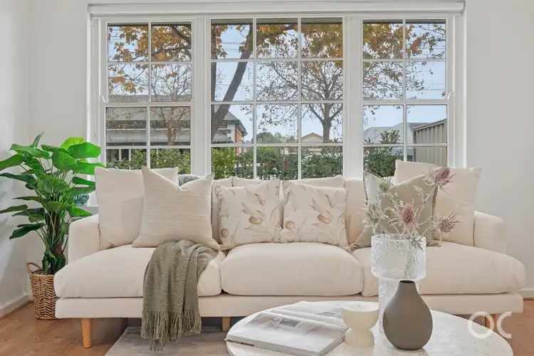 Sixth view of Homely unit listing, 21C Victoria Street, Mile End SA 5031