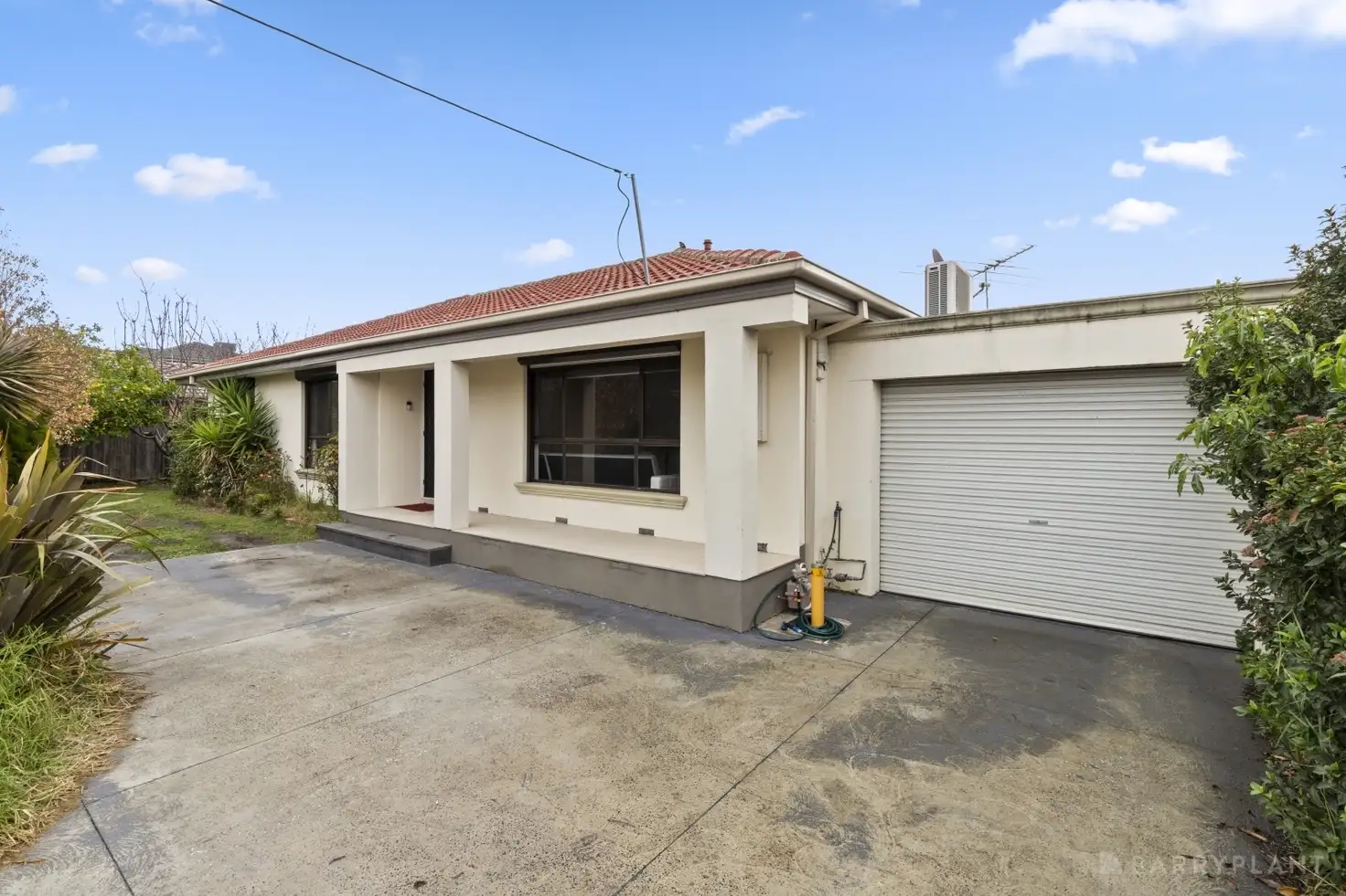 Main view of Homely house listing, 2/132 Corrigan Road, Noble Park VIC 3174