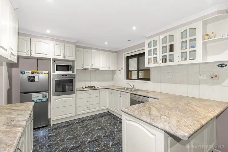 Third view of Homely house listing, 2/132 Corrigan Road, Noble Park VIC 3174