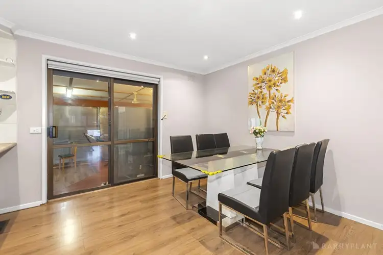 Fourth view of Homely house listing, 2/132 Corrigan Road, Noble Park VIC 3174