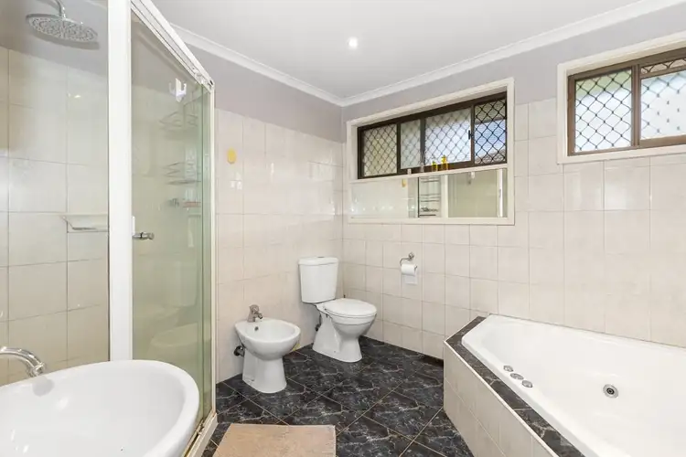 Fifth view of Homely house listing, 2/132 Corrigan Road, Noble Park VIC 3174