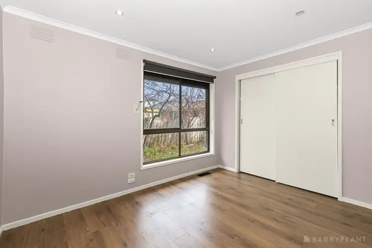 Sixth view of Homely house listing, 2/132 Corrigan Road, Noble Park VIC 3174