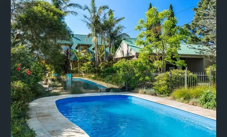 5 Kogia Street, Mount Eliza VIC 3930