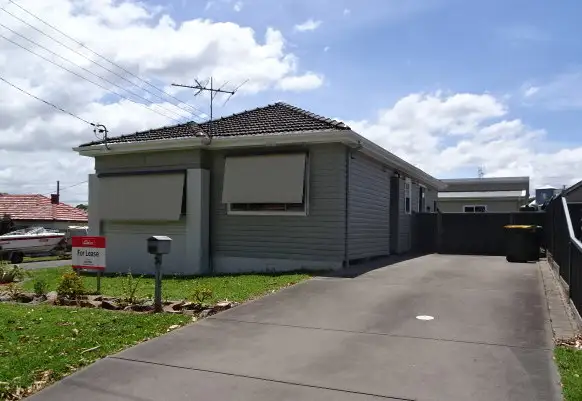 Main view of Homely house listing, 36 Delauret Square, Waratah West NSW 2298