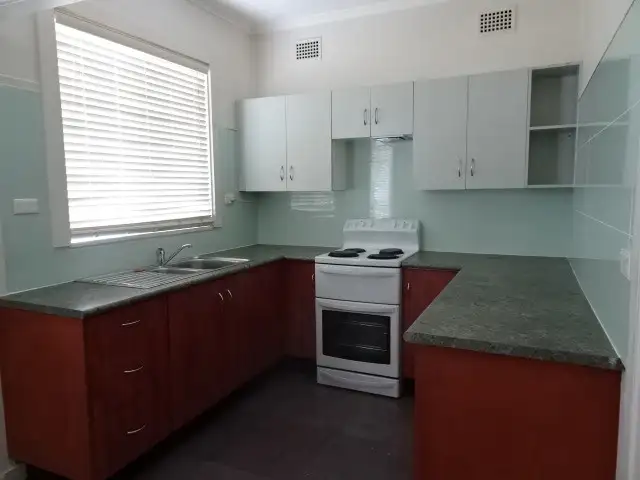 Second view of Homely house listing, 36 Delauret Square, Waratah West NSW 2298