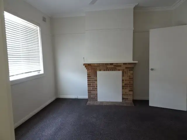 Fourth view of Homely house listing, 36 Delauret Square, Waratah West NSW 2298