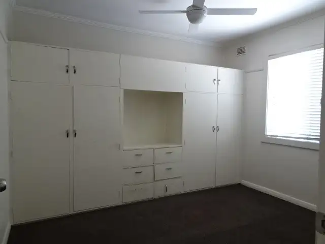 Fifth view of Homely house listing, 36 Delauret Square, Waratah West NSW 2298