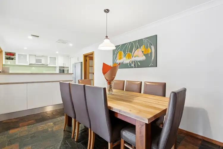 Third view of Homely house listing, 12 Lulworth Place, Flagstaff Hill SA 5159