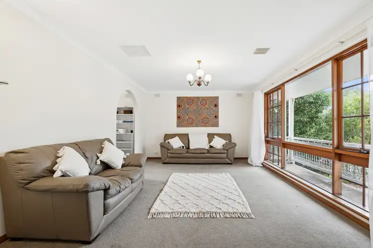 Sixth view of Homely house listing, 12 Lulworth Place, Flagstaff Hill SA 5159