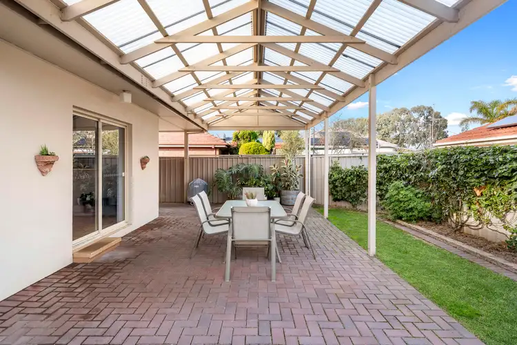 Second view of Homely house listing, 20 Minns Street West, Seaton SA 5023