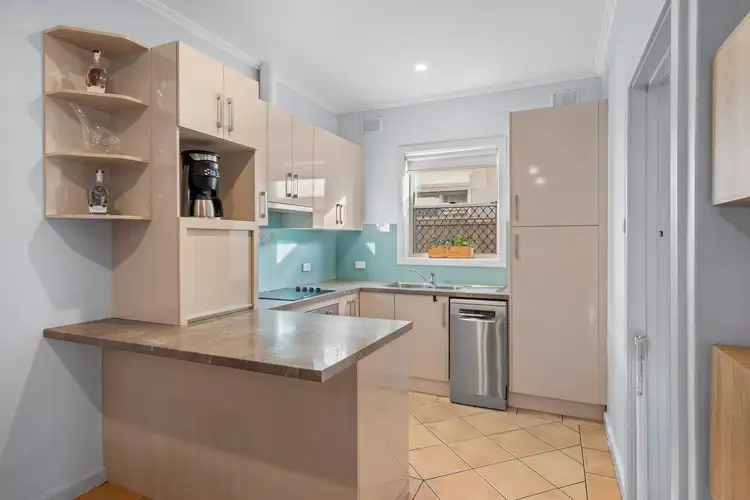 Third view of Homely house listing, 20 Minns Street West, Seaton SA 5023