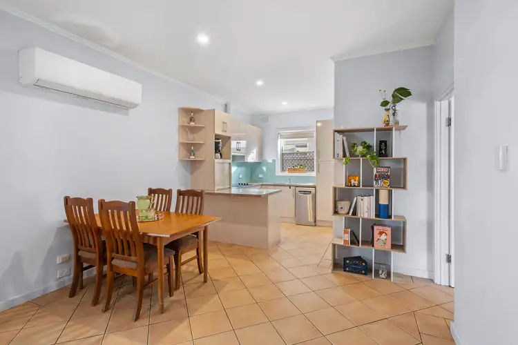 Fourth view of Homely house listing, 20 Minns Street West, Seaton SA 5023