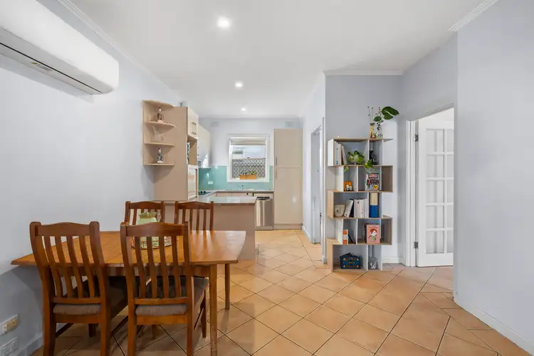Fifth view of Homely house listing, 20 Minns Street West, Seaton SA 5023