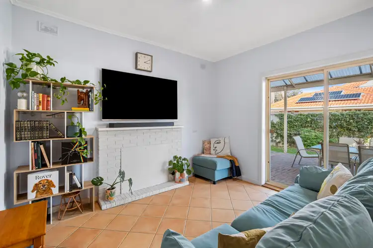 Sixth view of Homely house listing, 20 Minns Street West, Seaton SA 5023